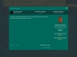 Football Manager 2017 screenshots 02 small دانلود بازی Football Manager 2017 برای PC